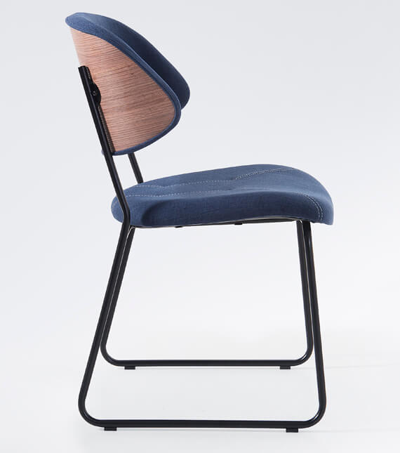 Yoko Chair