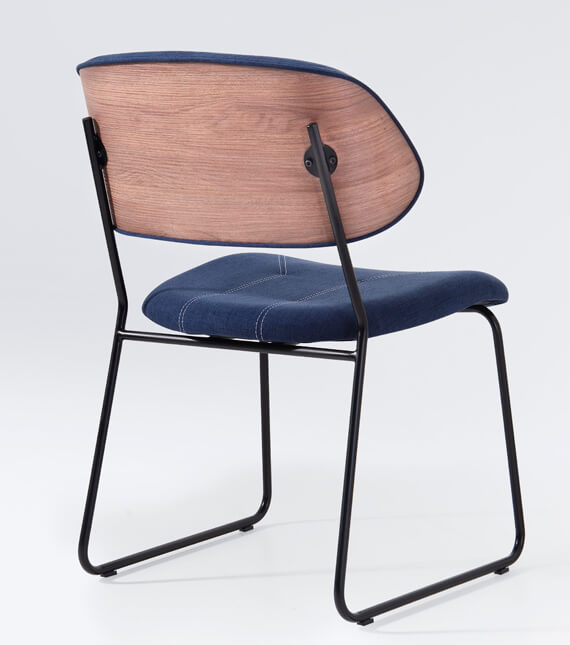 Yoko Chair