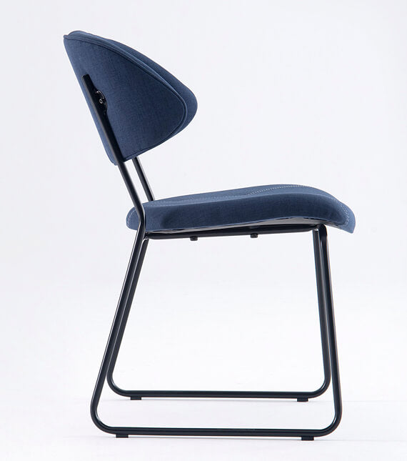 Yoko Chair