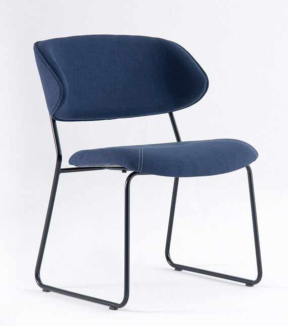 Yoko Chair