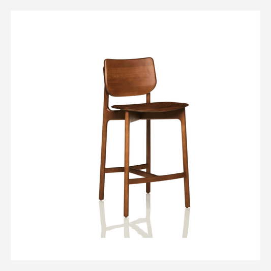 Zé Stool Collection - LUXUS MAISON