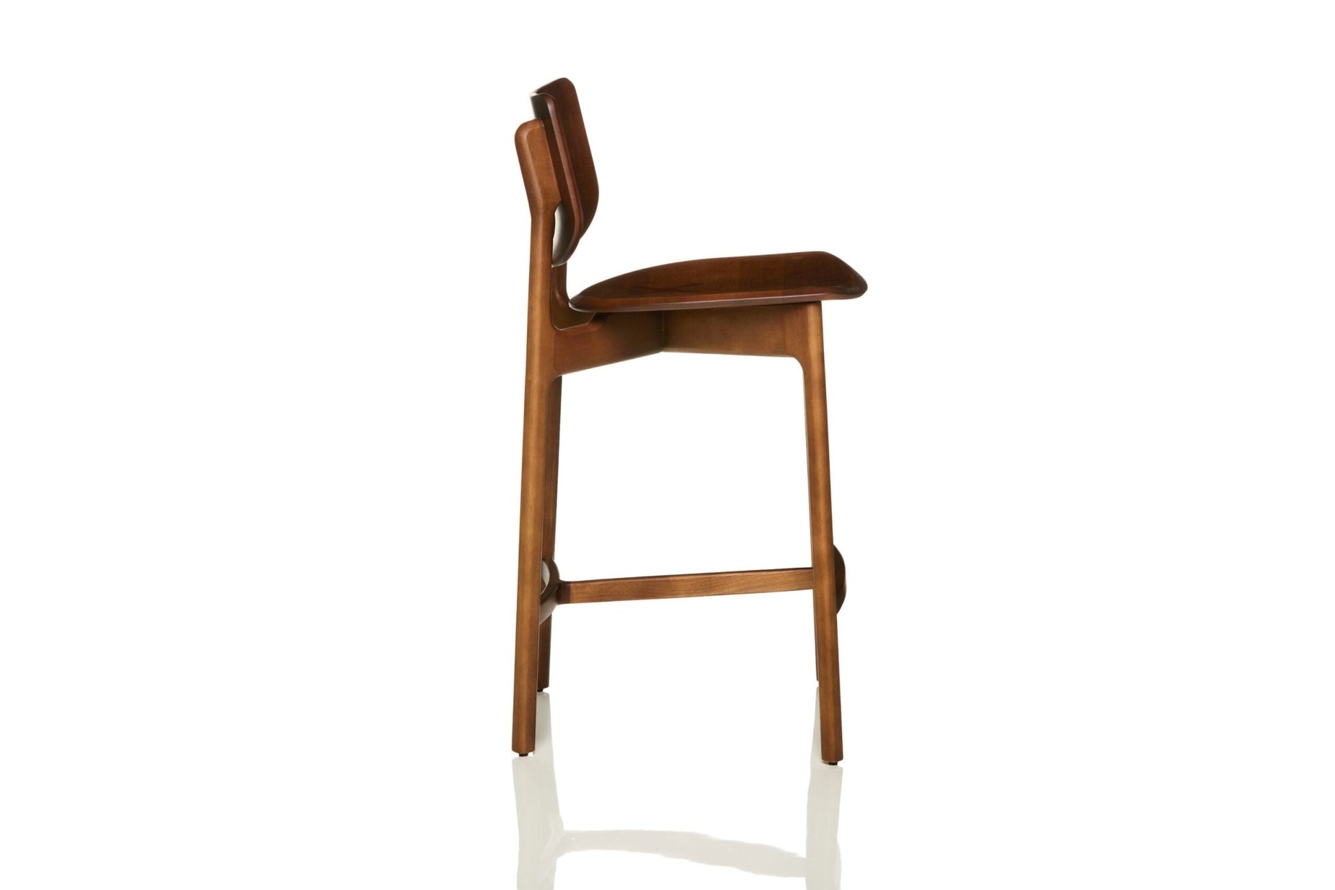 Zé Stool Collection - LUXUS MAISON