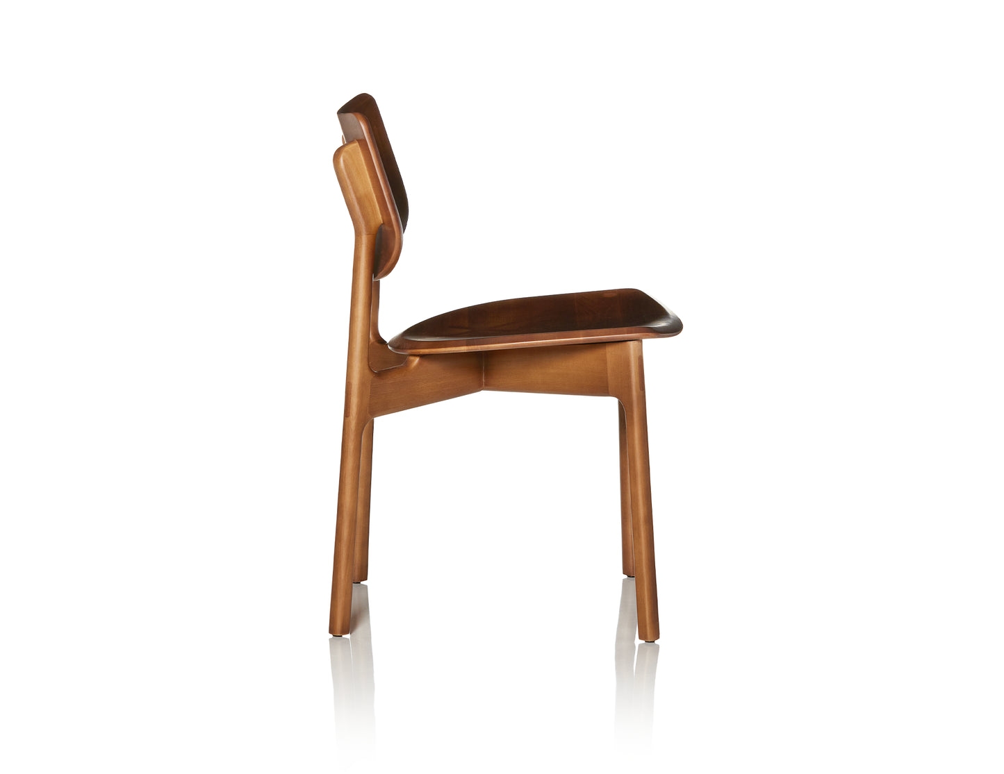 Zé Chair Collection