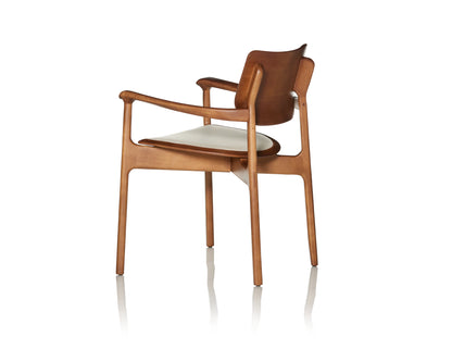 Zé Chair Collection