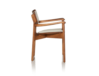 Zé Chair Collection
