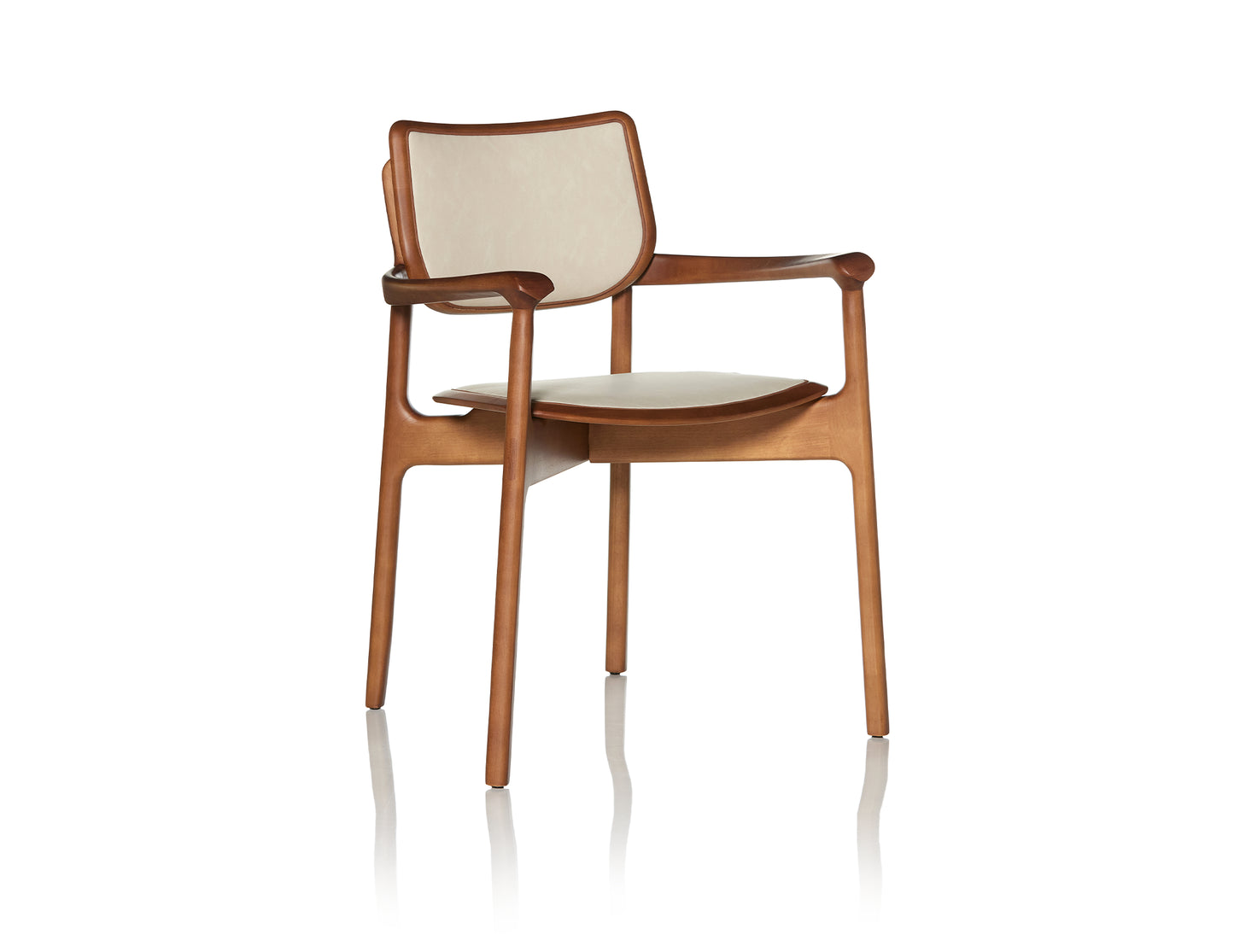 Zé Chair Collection