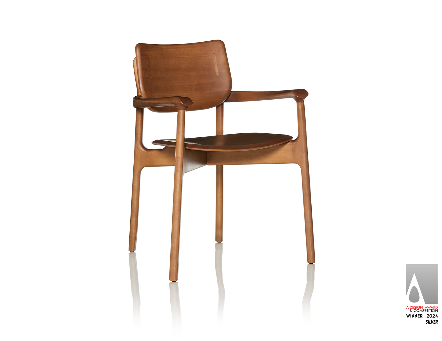 Zé Chair Collection