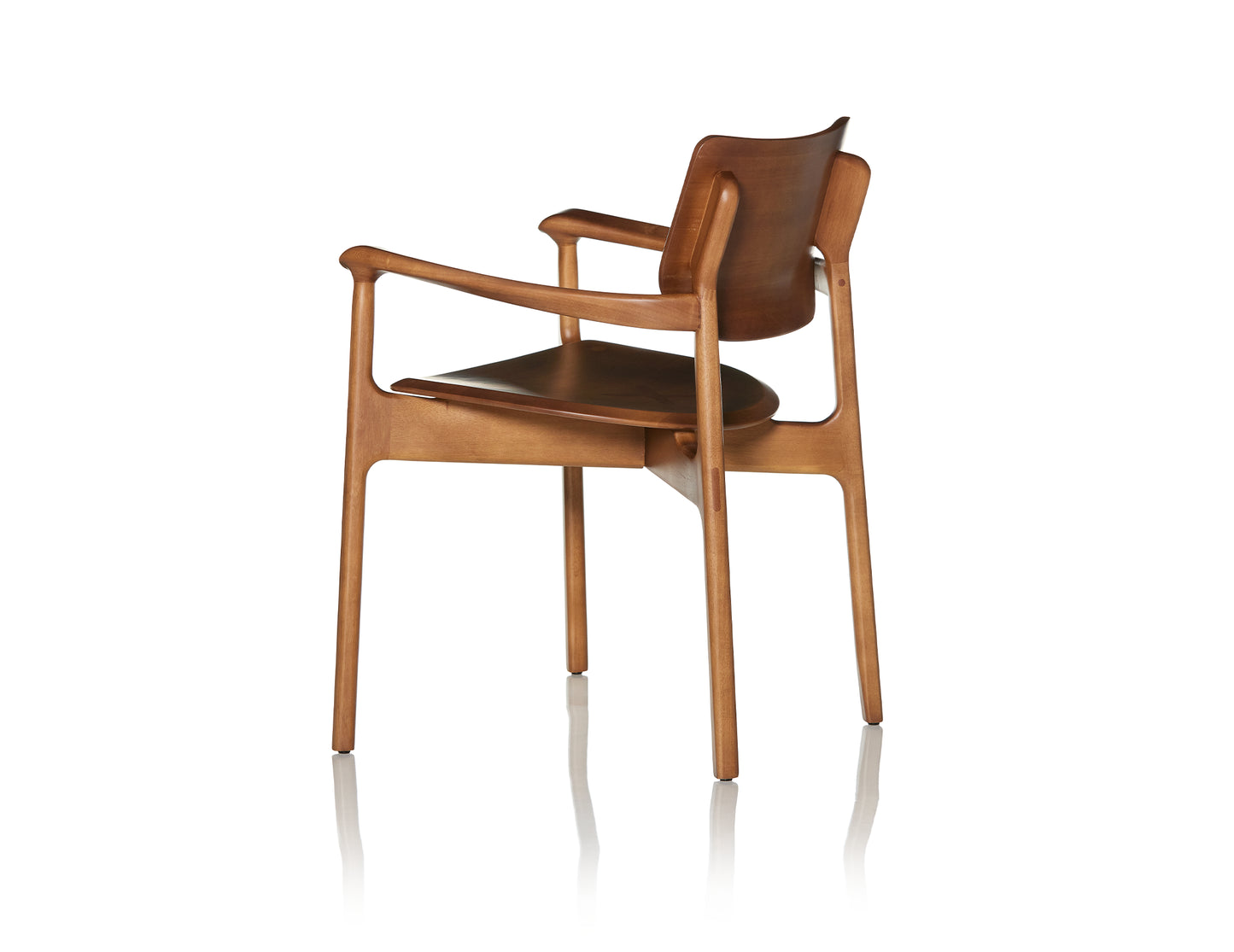 Zé Chair Collection