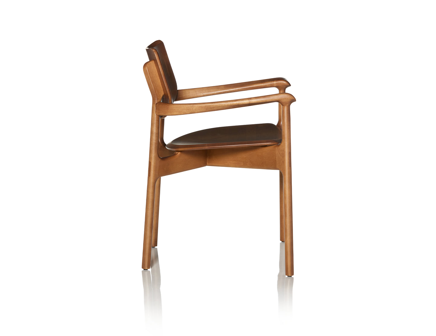 Zé Chair Collection