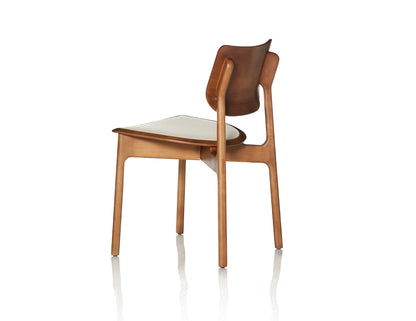 Zé Chair Collection