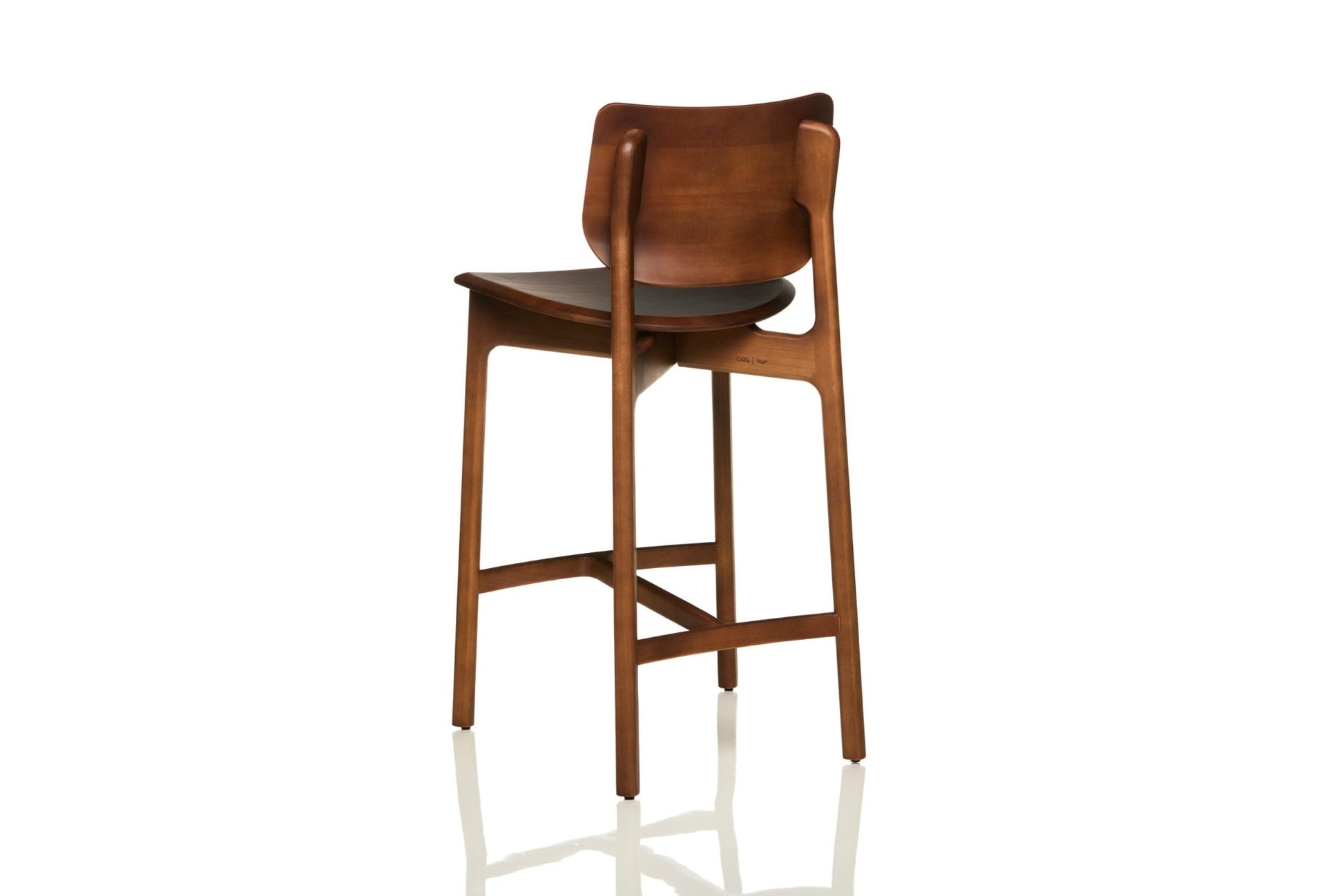 Zé Stool Collection - LUXUS MAISON