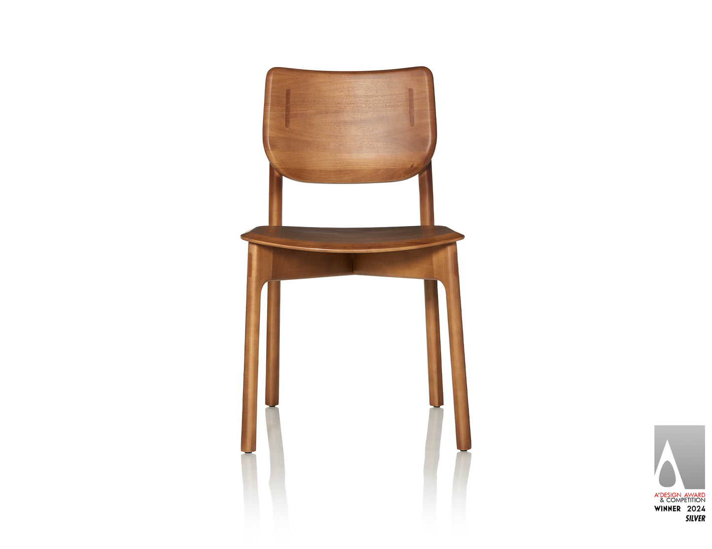 Zé Chair Collection