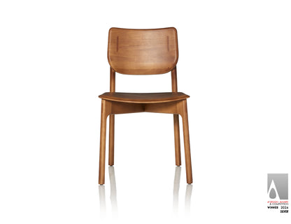 Zé Chair Collection