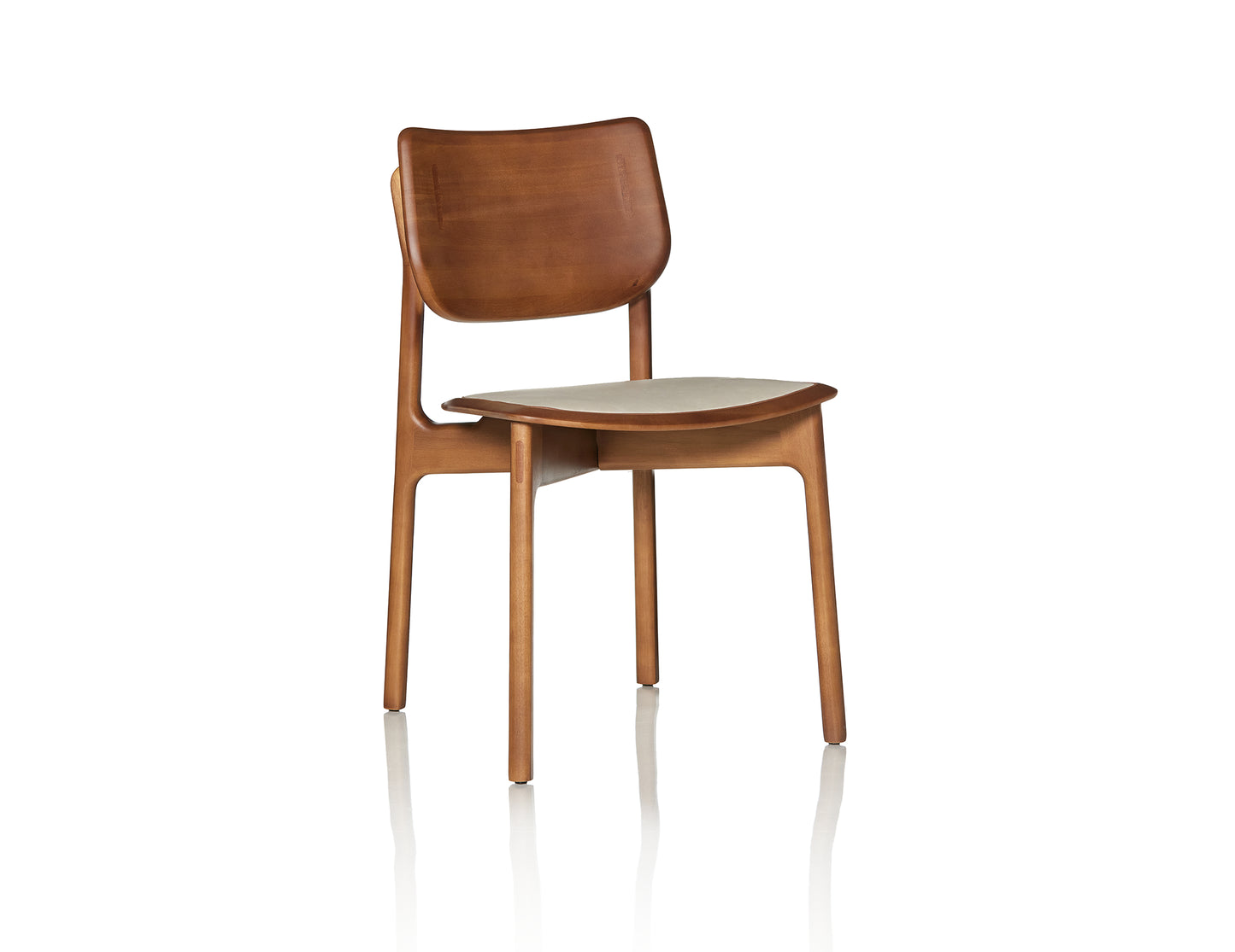 Zé Chair Collection