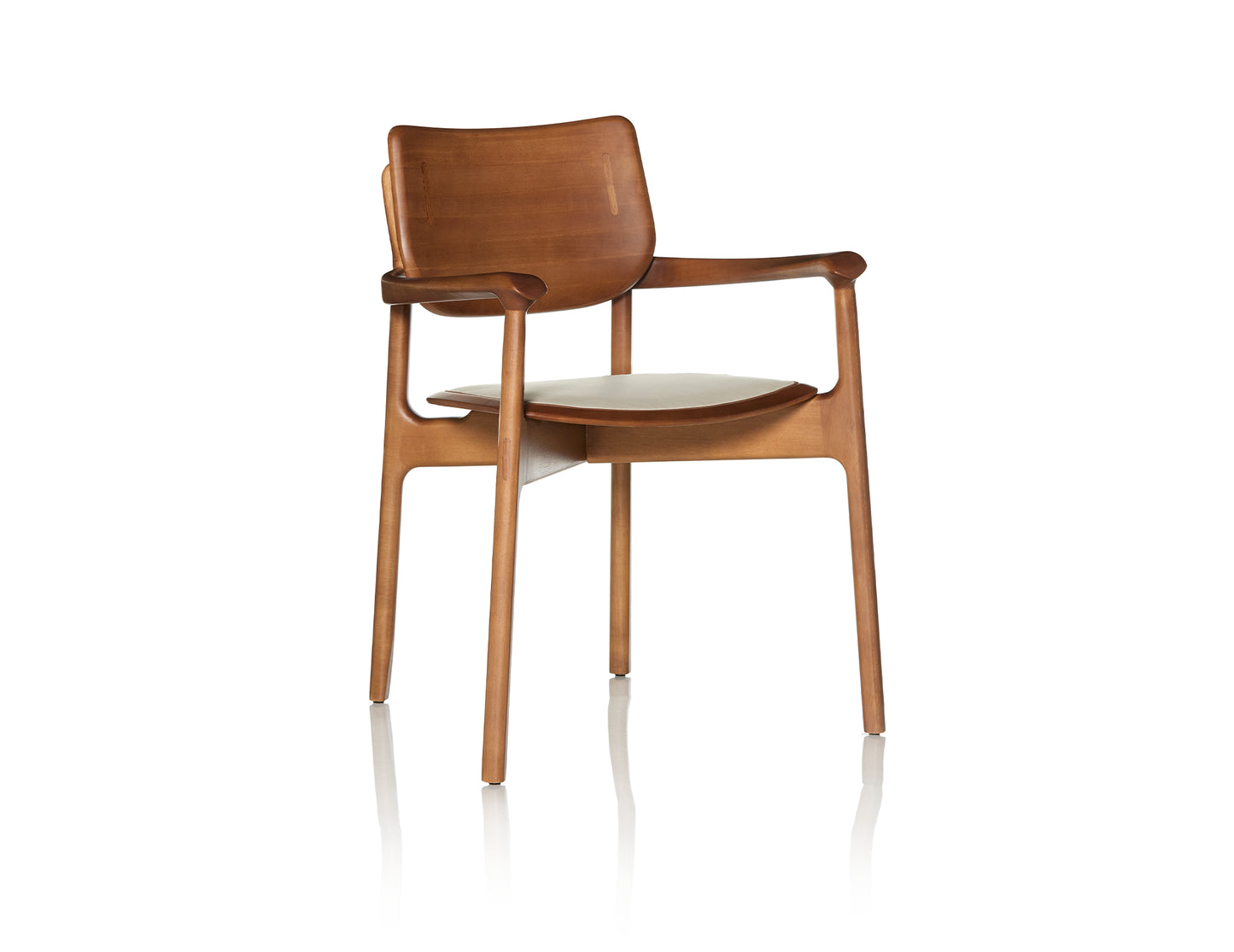 Zé Chair Collection