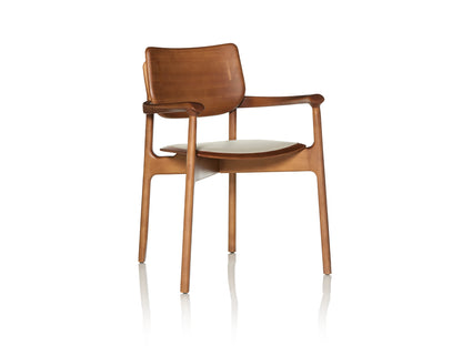 Zé Chair Collection