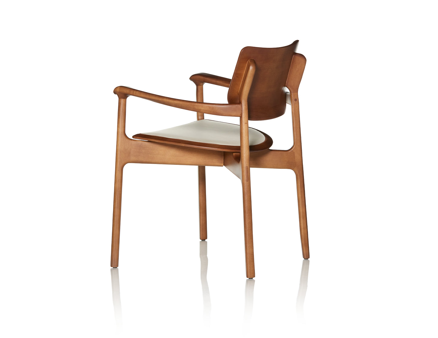 Zé Chair Collection