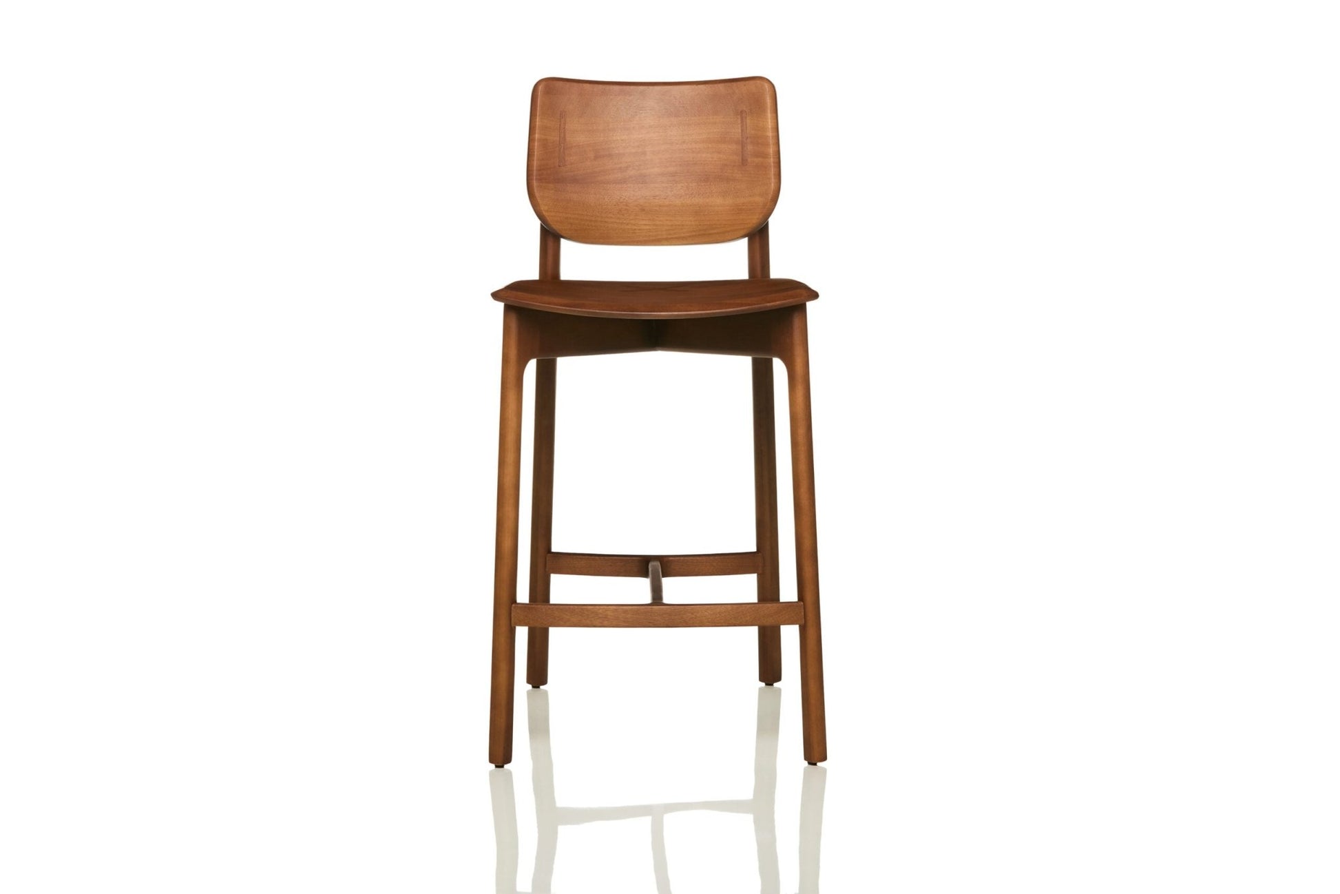 Zé Stool Collection - LUXUS MAISON