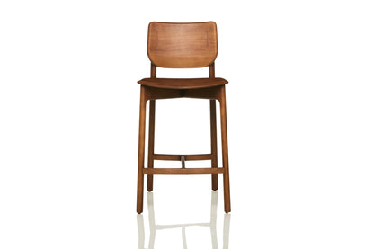 Zé Stool Collection - LUXUS MAISON