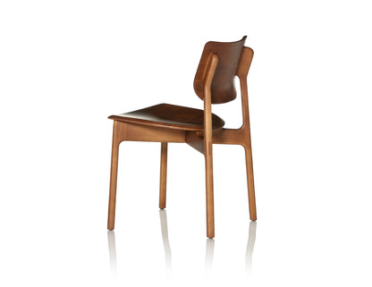 Zé Chair Collection