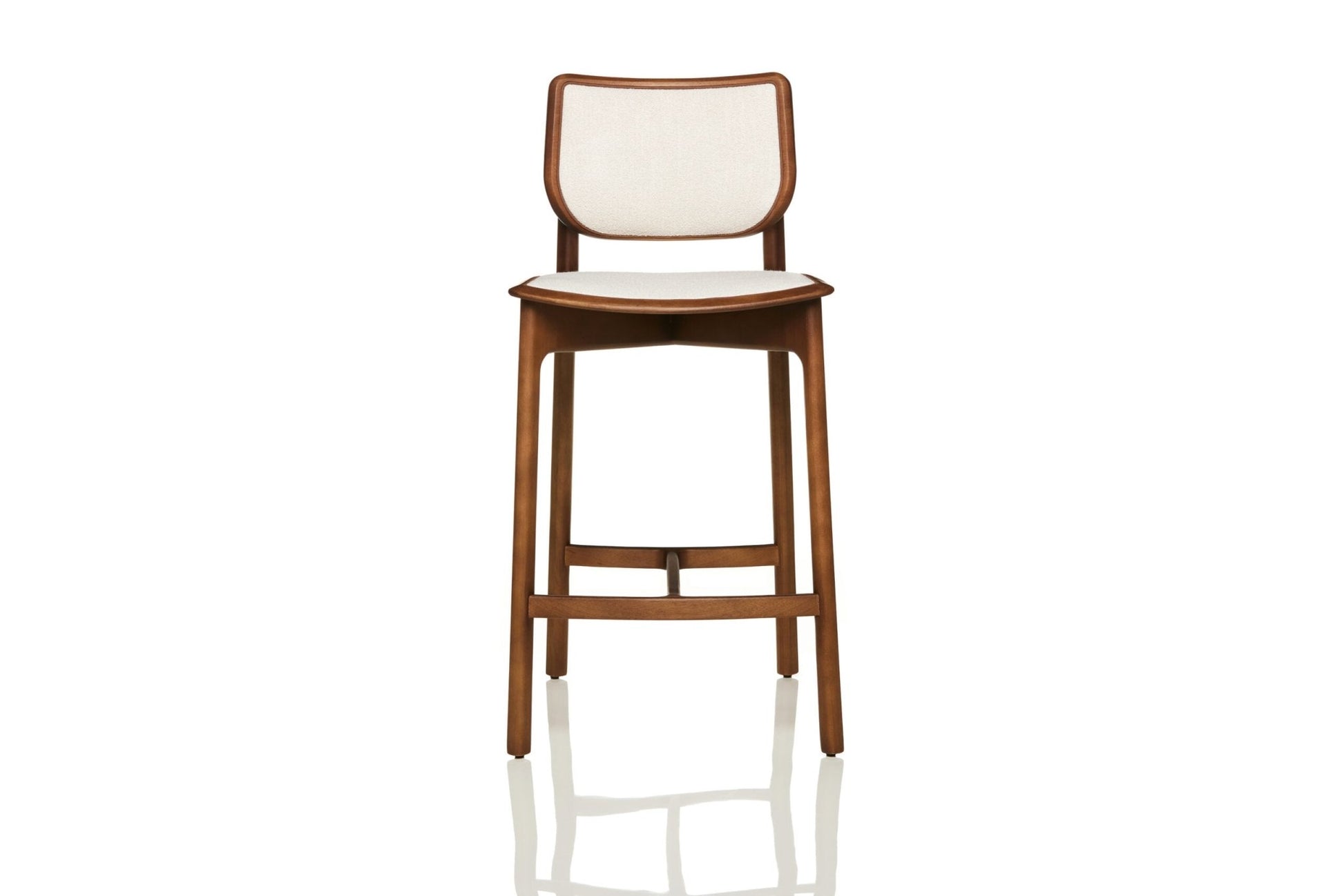 Zé Stool Collection - LUXUS MAISON