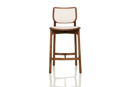 Zé Stool Collection - LUXUS MAISON