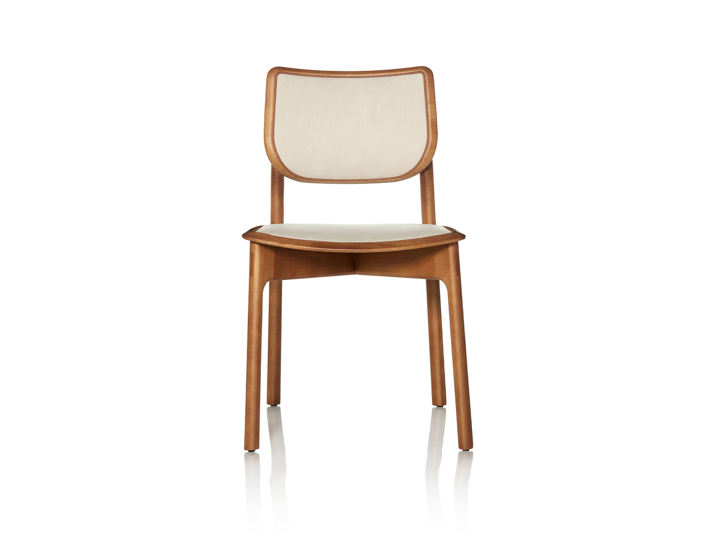 Zé Chair Collection