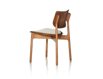 Zé Chair Collection