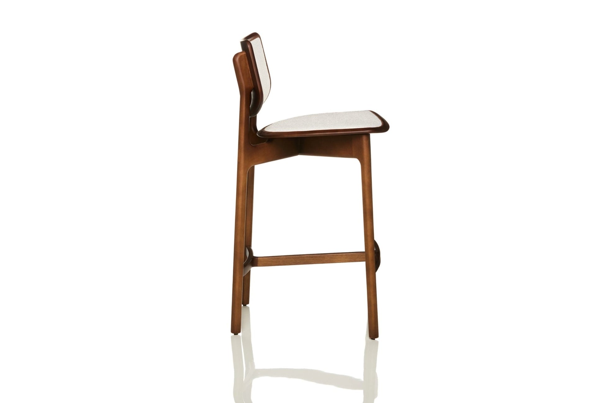 Zé Stool Collection - LUXUS MAISON