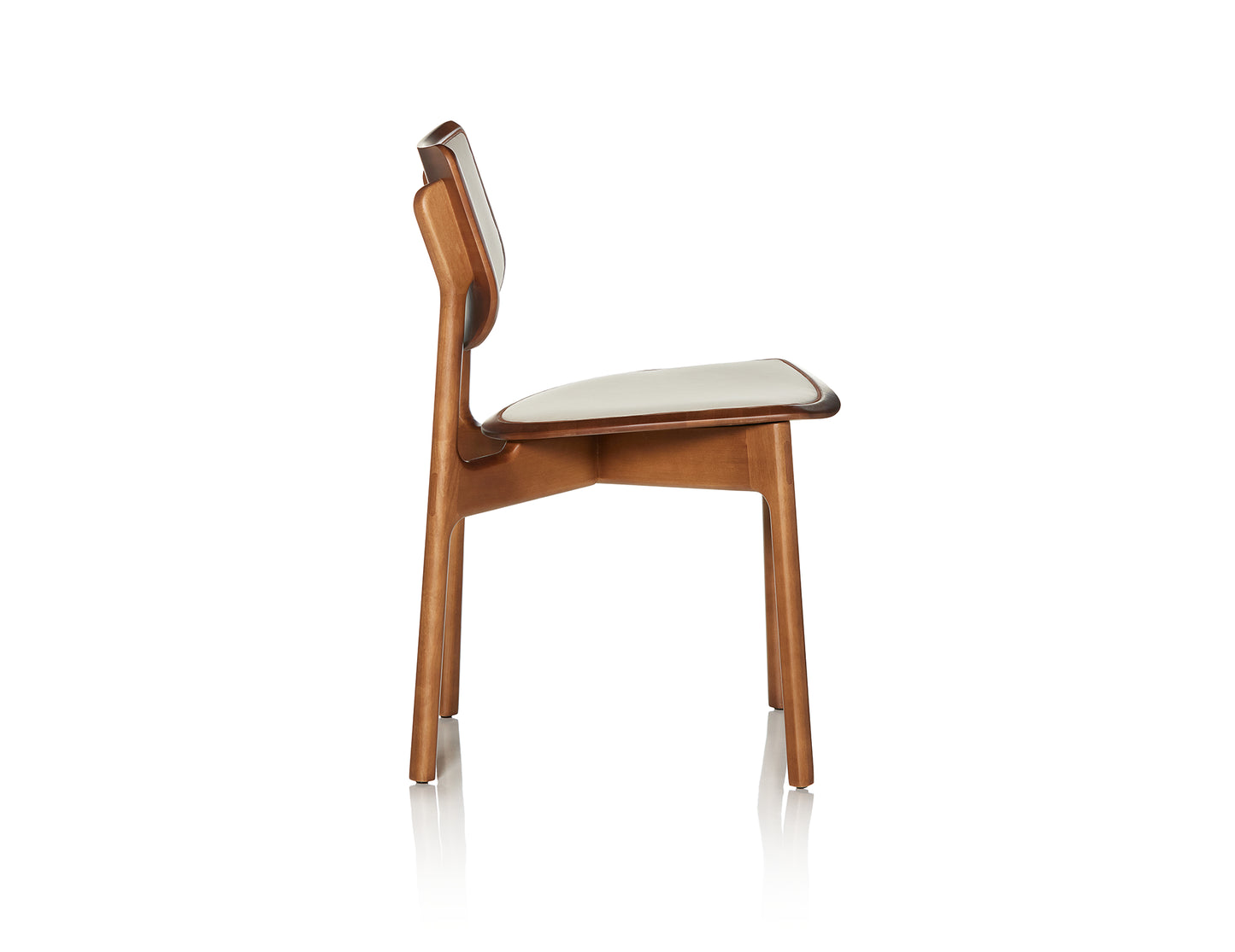 Zé Chair Collection