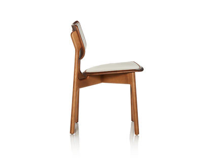 Zé Chair Collection