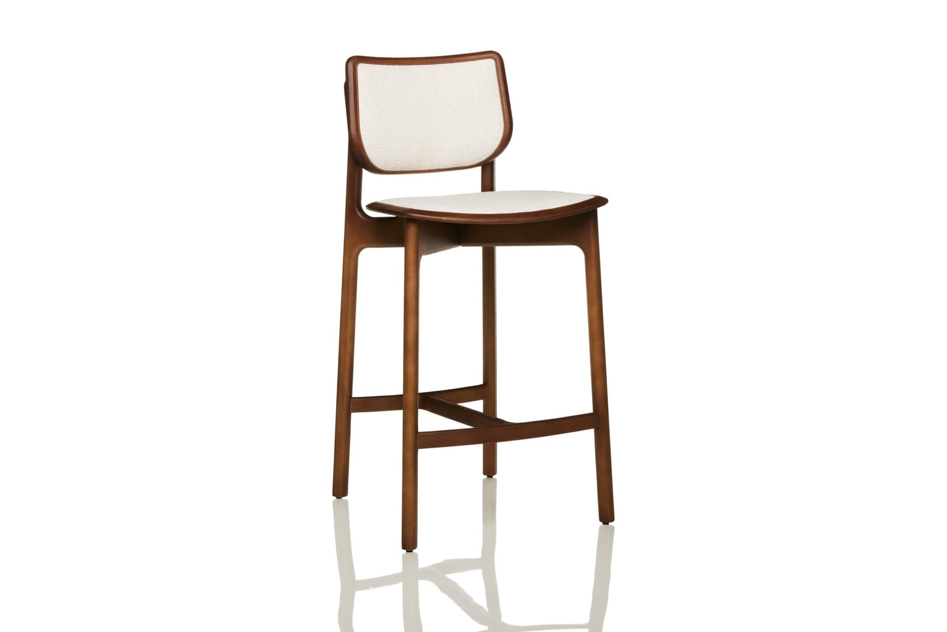Zé Stool Collection - LUXUS MAISON