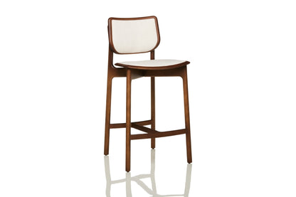 Zé Stool Collection - LUXUS MAISON