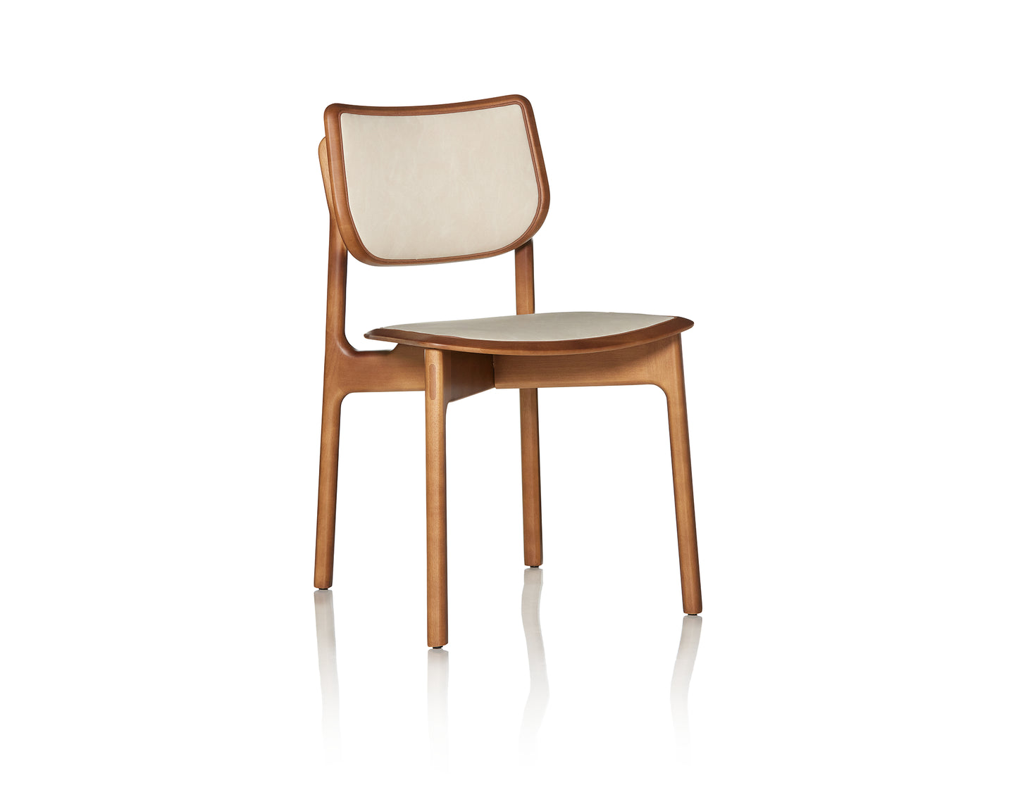 Zé Chair Collection
