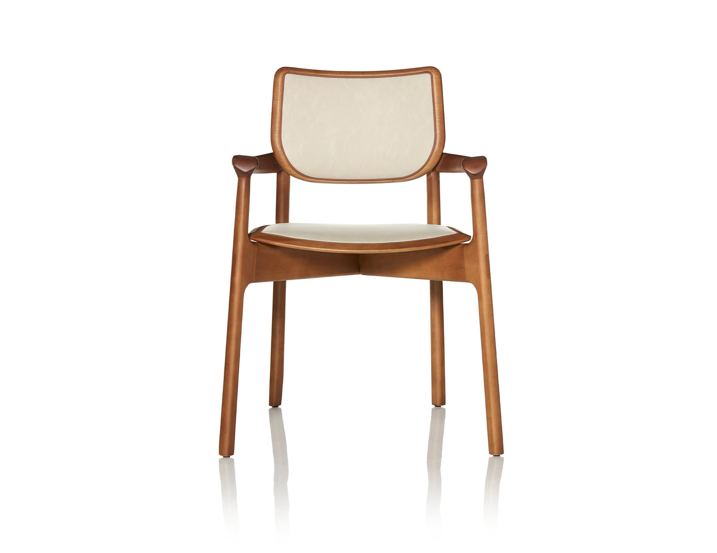 Zé Chair Collection