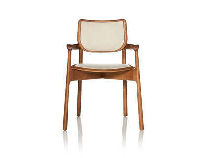 Zé Chair Collection
