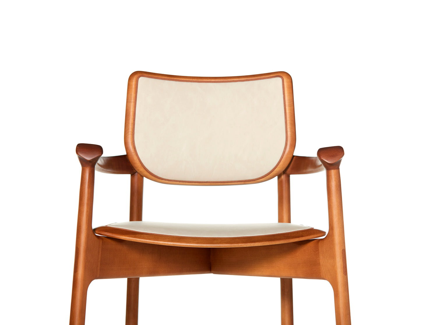 Zé Chair Collection
