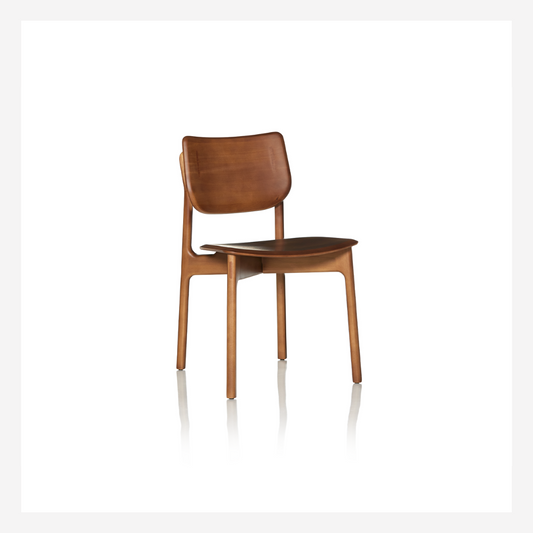 Zé Chair Collection